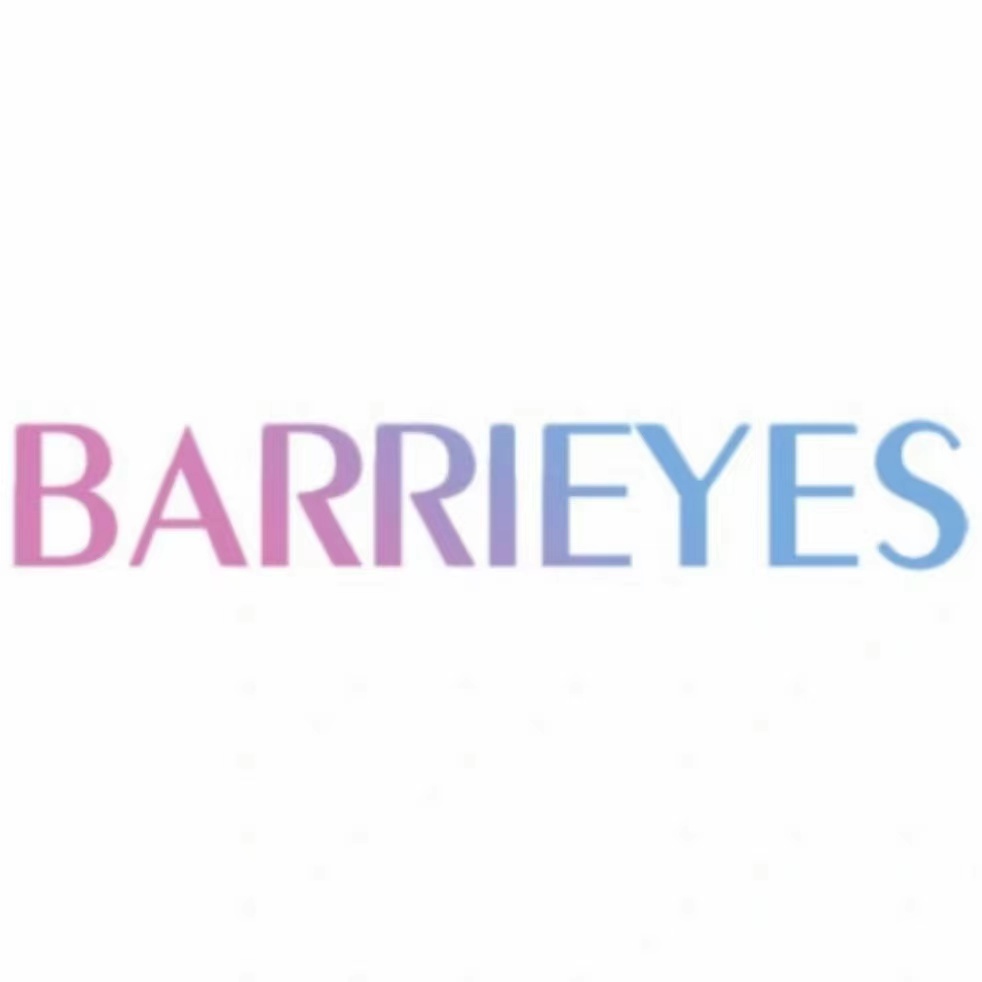 barrieyes
