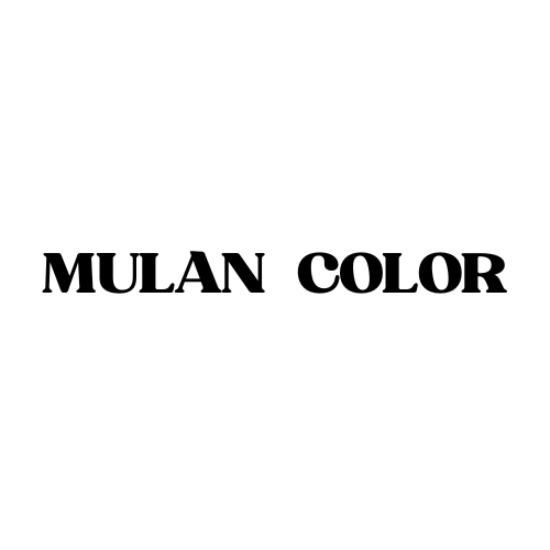 Mulan Color