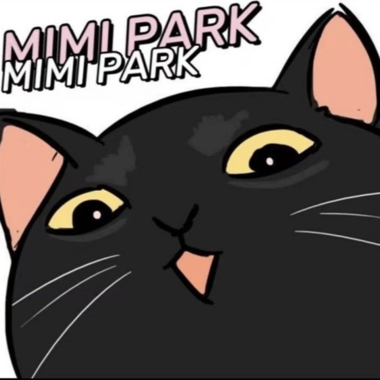 Mimipark