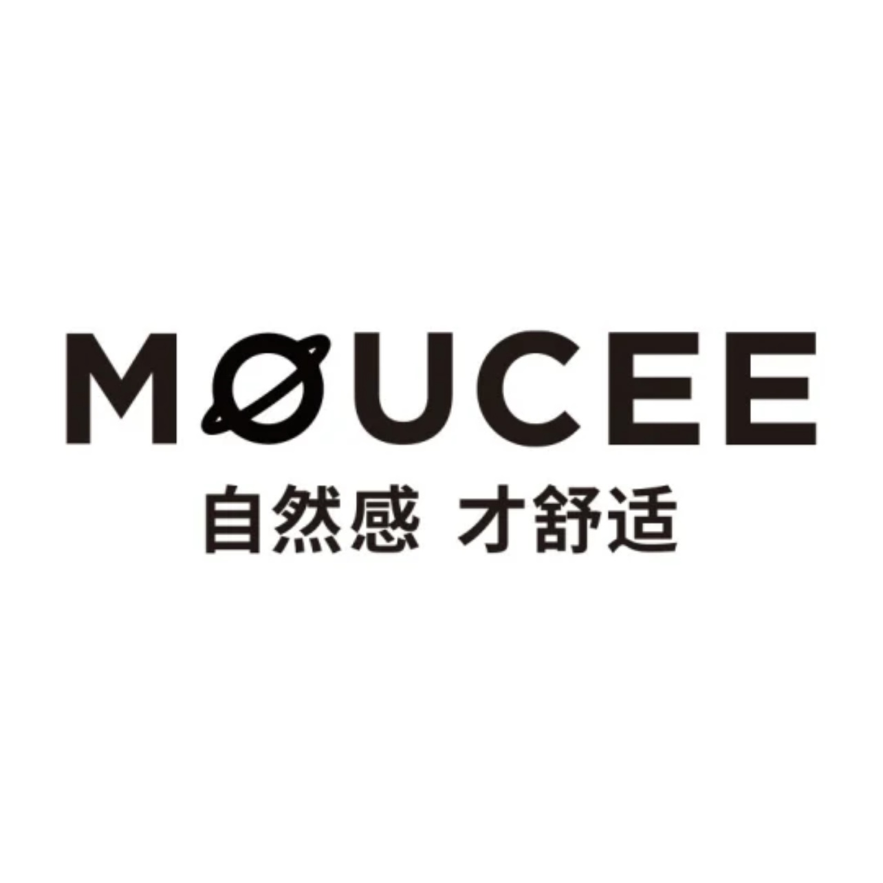 Moucee