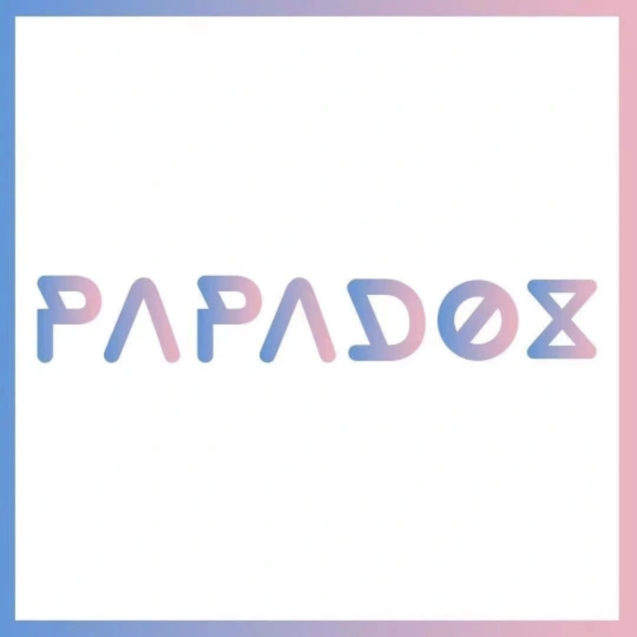 papadox
