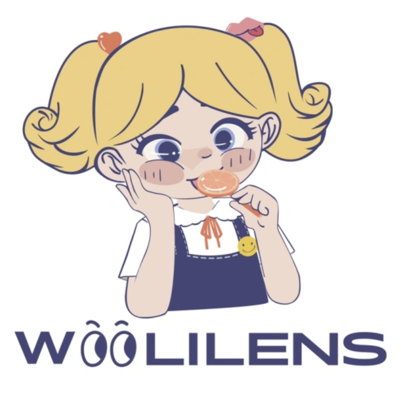 woolilens