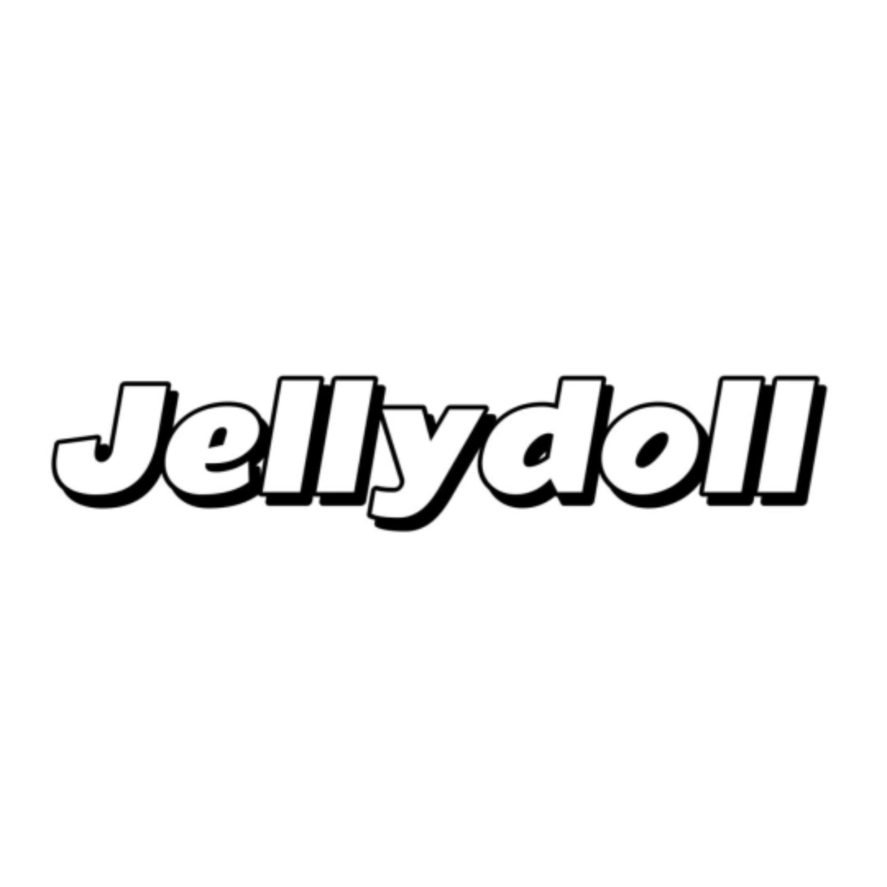 Jellydoll