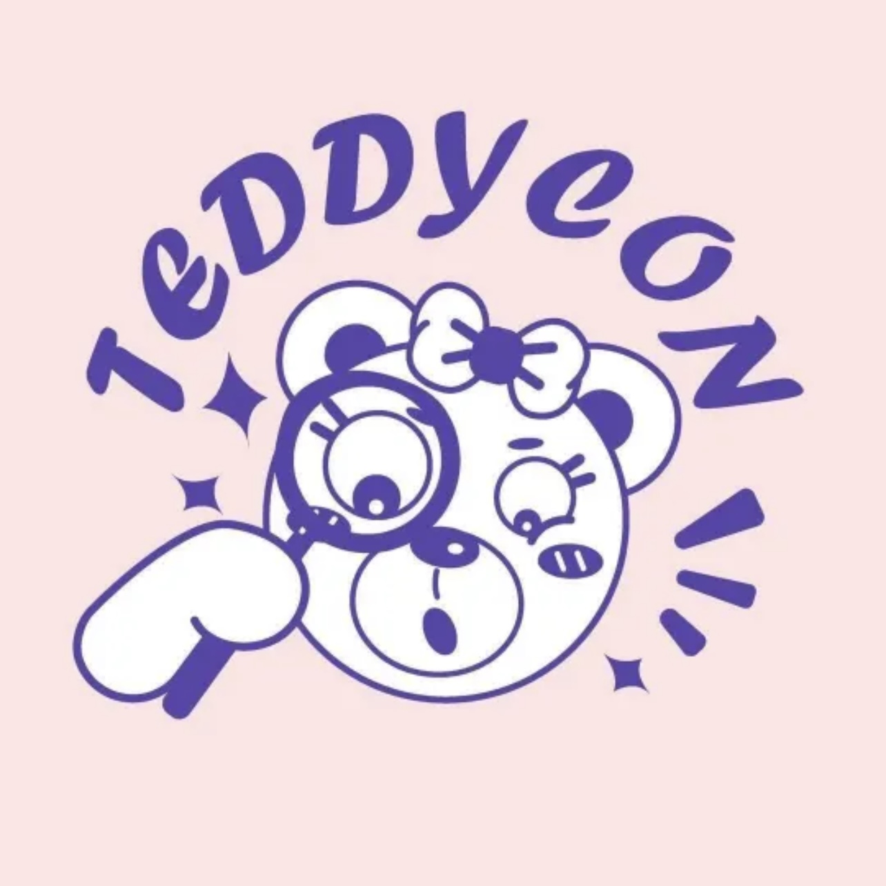 Teddycon