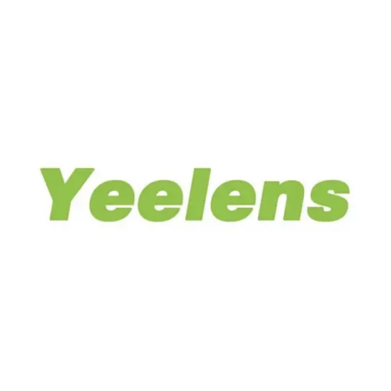 Yeelens