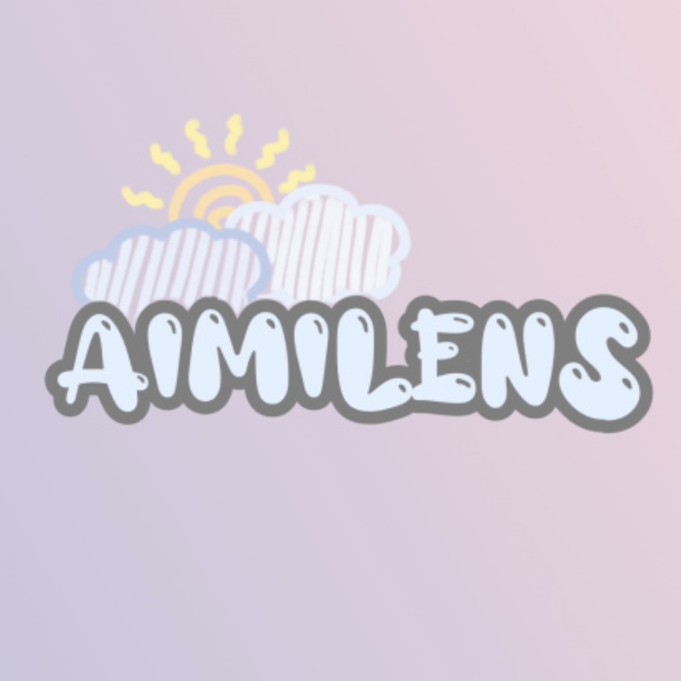 Aimilens Brand