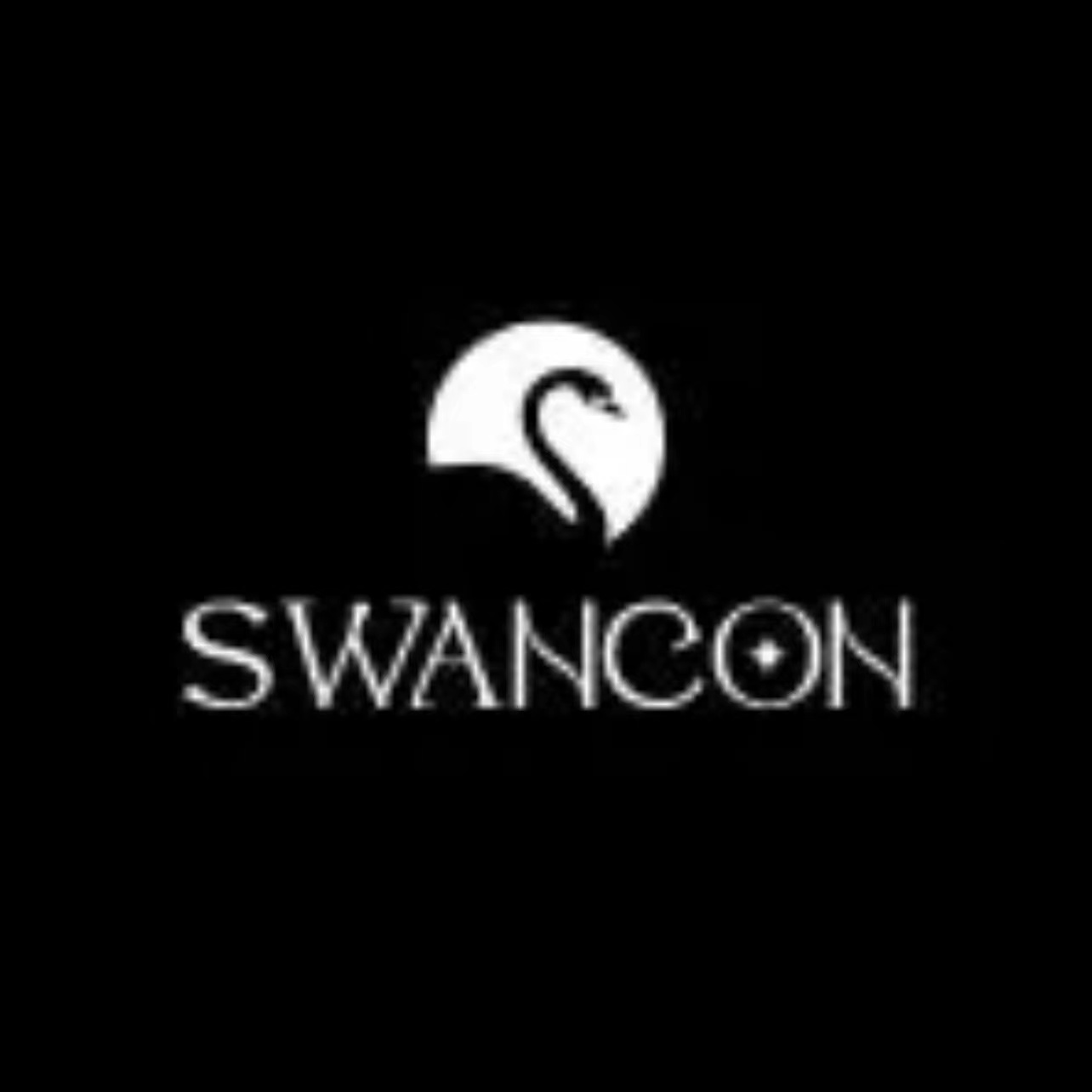 Swancon Brand