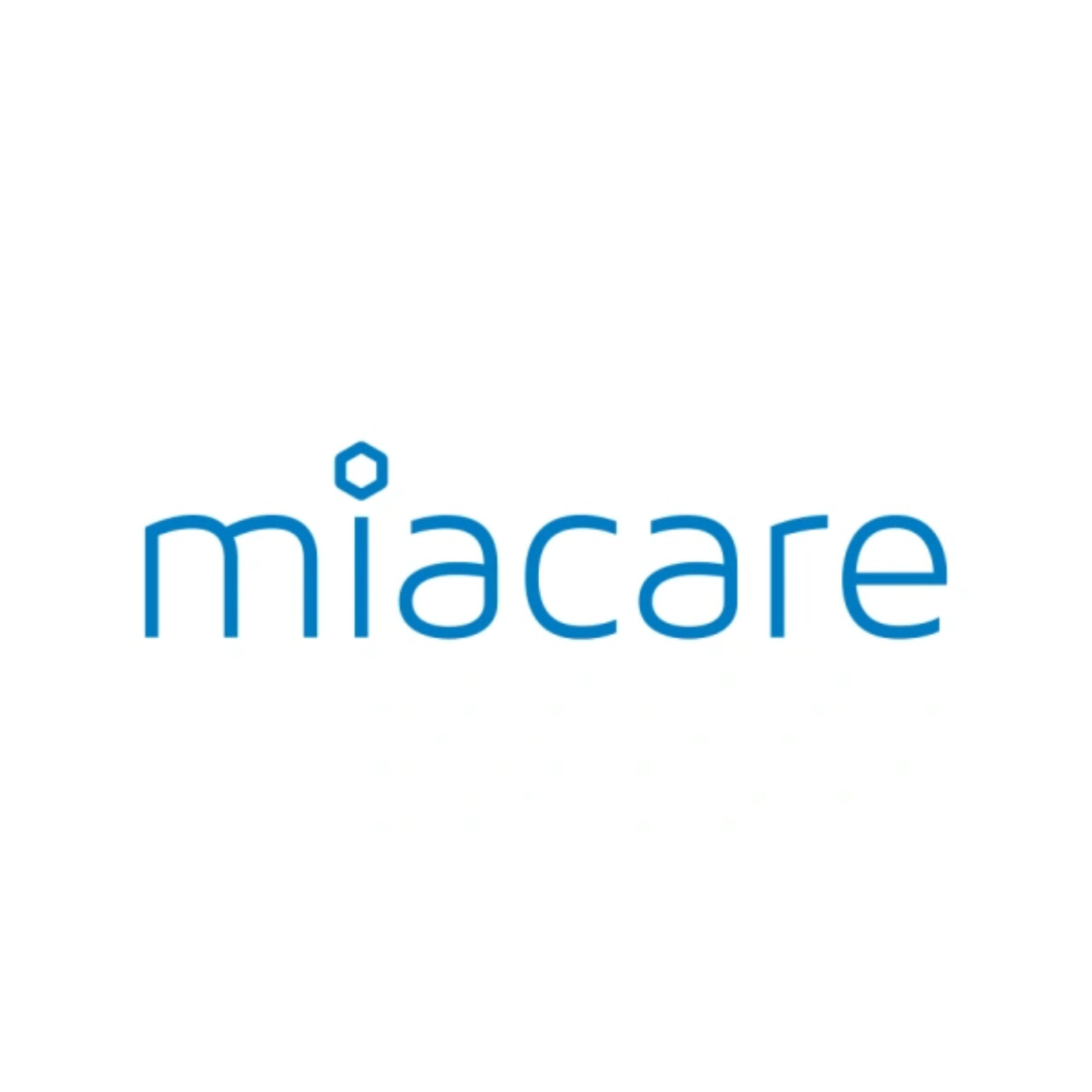 Miacare