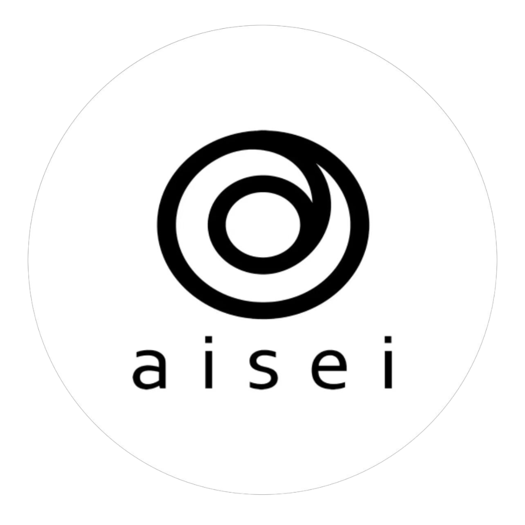 aisei