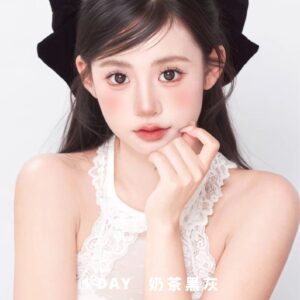 Pre-Order Yukicon | Daily Lens